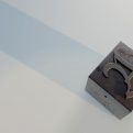 Fonts