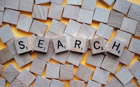 search-engine-optimization