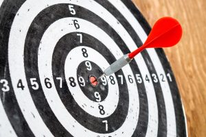 target-success-marketing