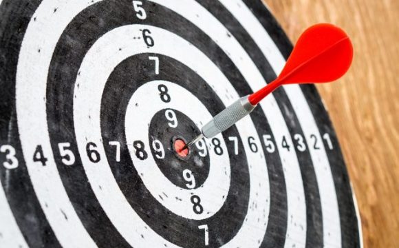 target-success-marketing