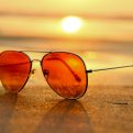 Summer concept