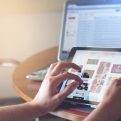 ipad-tablet-technology-touch-ecommerce-shop