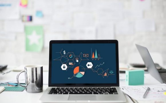 Homepage web design tips