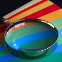 Search engine results