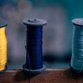 custom tailoring solutions