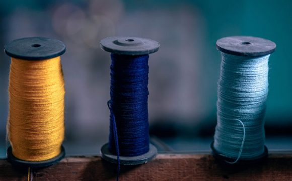 custom tailoring solutions