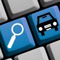 Online Driving Websites Development