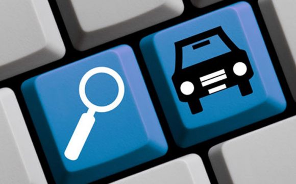 Online Driving Websites Development