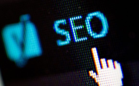 SEO Image search