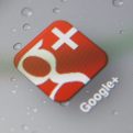 Google Plus