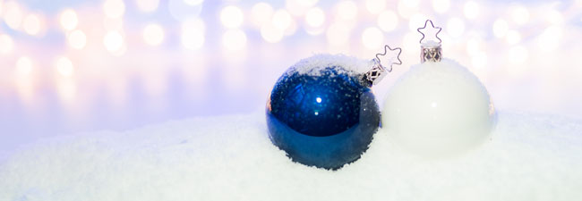 Christmas themed images for the web