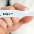 secure urls