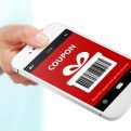 website ecommerce promotions