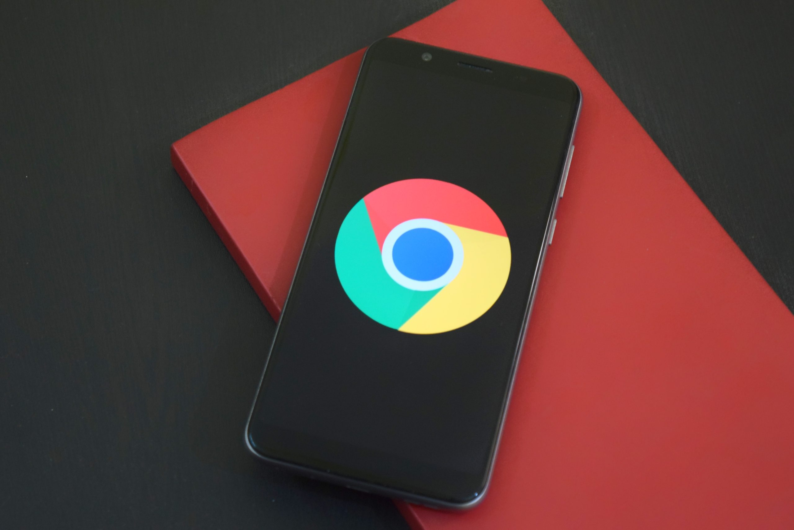 cross browser compatibility chrome