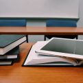 learning and elearning courses