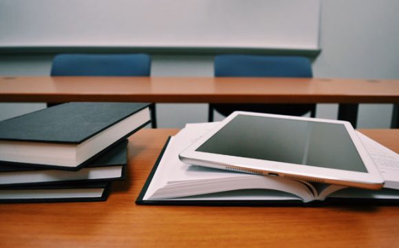 learning and elearning courses