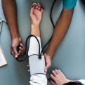 seo health check concept
