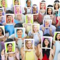 Community iPad Technology