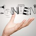 Content Marketing