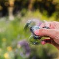 Fidget Spinner Fad