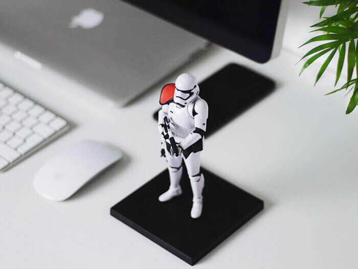 Cyber security concept Cyper Security