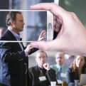 Meeting Video
