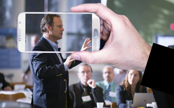 Meeting Video