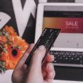 Verify for a Sale