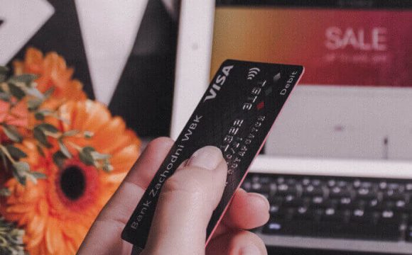 Verify for a Sale