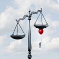 weighing differences between seo and ppc
