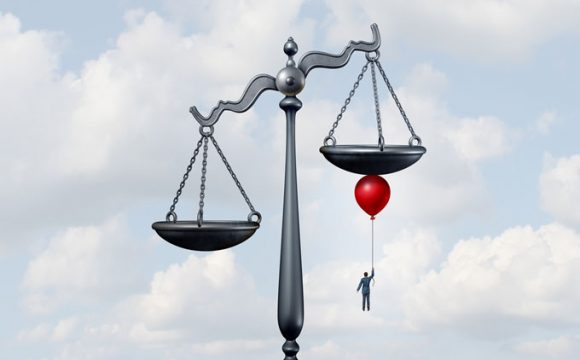 weighing differences between seo and ppc