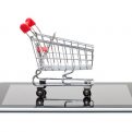 shopping cart abandonment advice