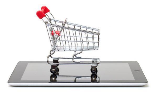 shopping cart abandonment advice