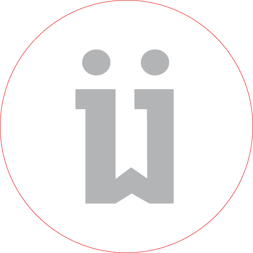 avatar for Marketing Editor