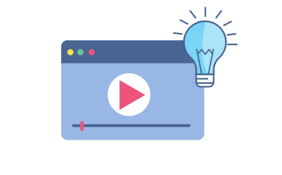 Video Quick Tips