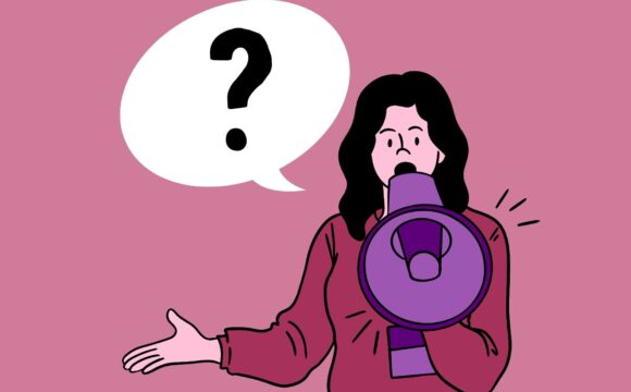 Optimized Voice Search Image