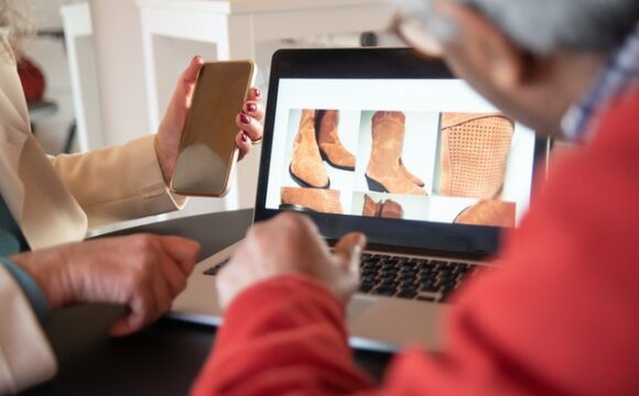E-Commerce Trends Image 1