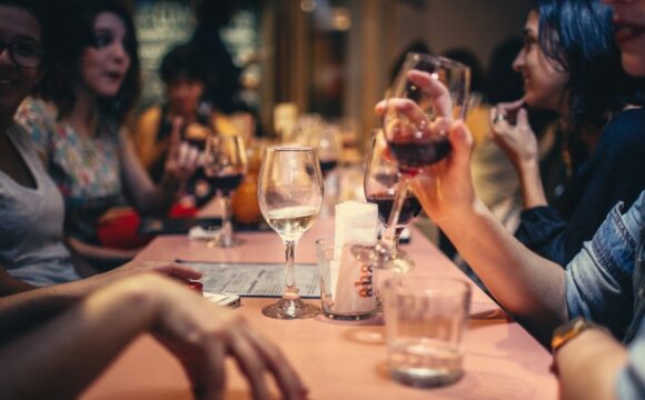 Restaurant Web Image 3