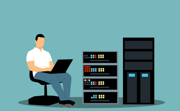 Web Hosting Insights Image 1
