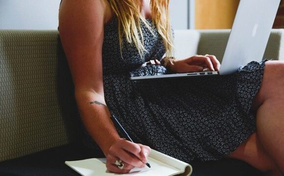 Content Writing Image 1