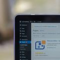 Build WordPress Image 1