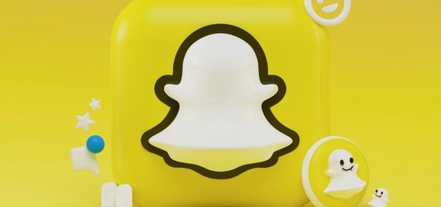 Snapchat Business Image 1
