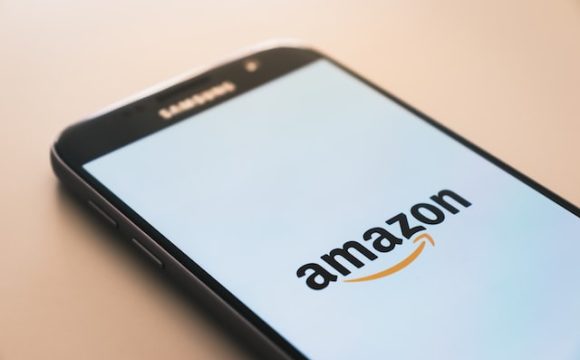 Amazon Live Image 1