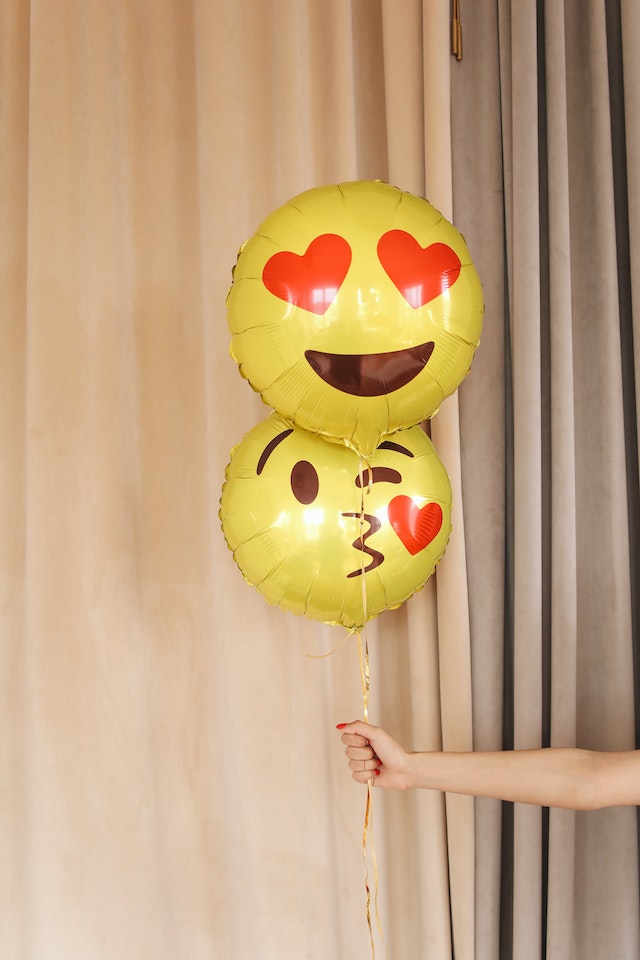 Emojis For Business Image 2