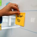 How-To Guide Image 1