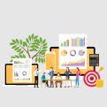 SEO FAQs Image 1