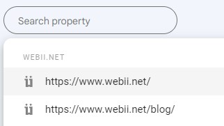 Sitemaps Image 1