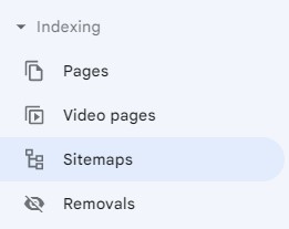 Sitemaps Image 2