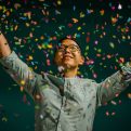 WordPress Anniversary Image 1