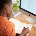 Content Editing AI Tools